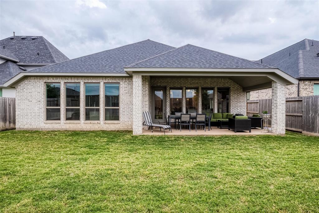 29042 Hauter Way, Fulshear, Texas image 50