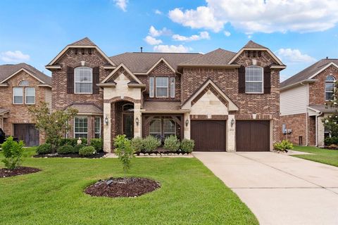 Single Family Residence in Spring TX 6514 Pinewood Heights Drive 1.jpg