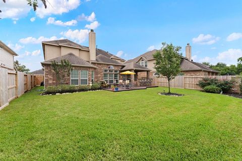 Single Family Residence in Spring TX 6514 Pinewood Heights Drive 33.jpg