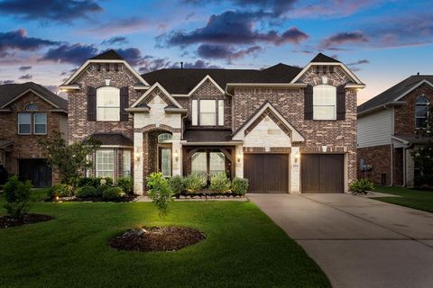 Single Family Residence in Spring TX 6514 Pinewood Heights Drive.jpg