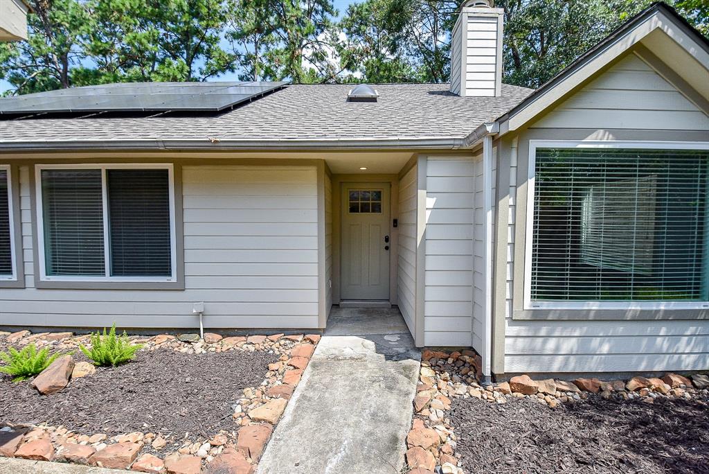 4311 Pinewood Park Drive, Kingwood, Texas image 49