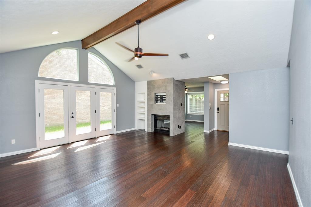 4311 Pinewood Park Drive, Kingwood, Texas image 10