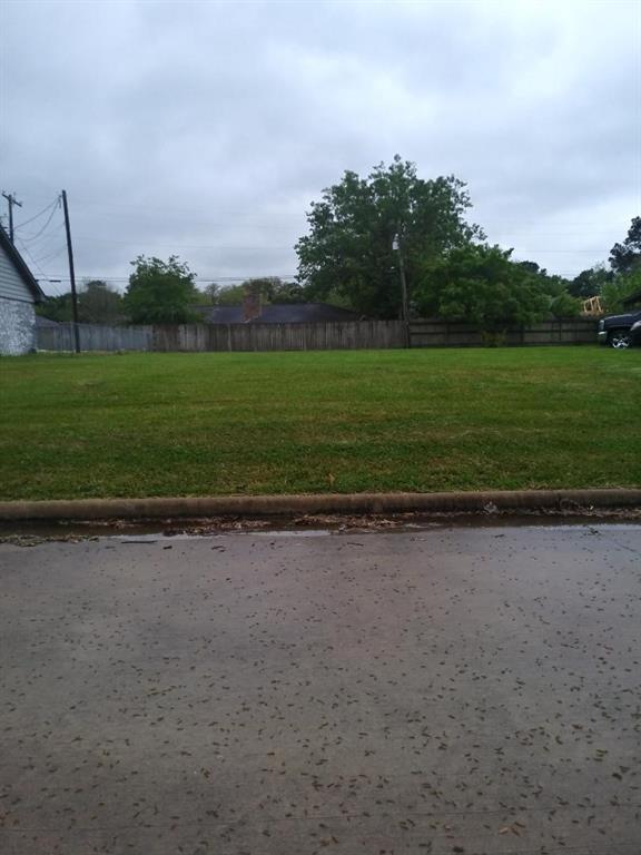 Blue Water Lane, Dickinson, Texas image 3