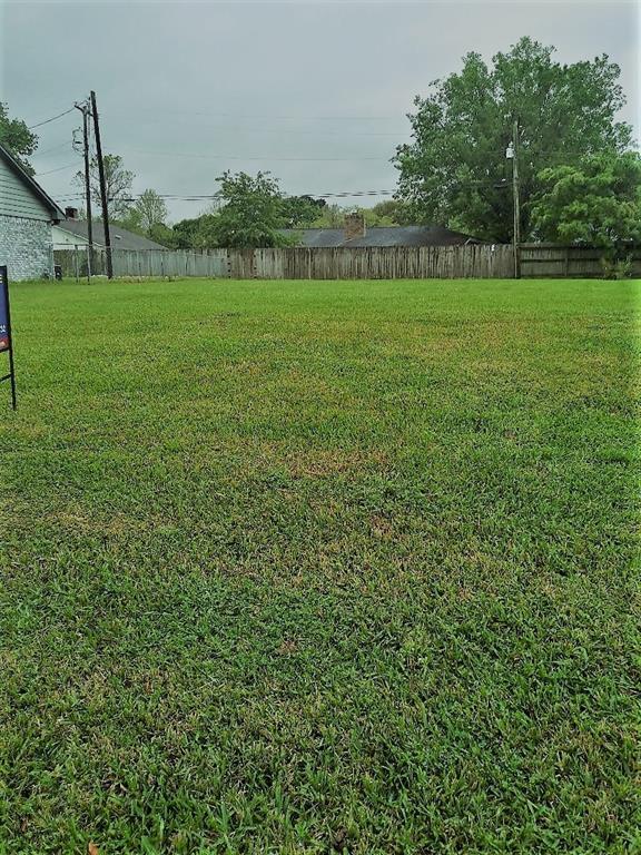 Blue Water Lane, Dickinson, Texas image 7