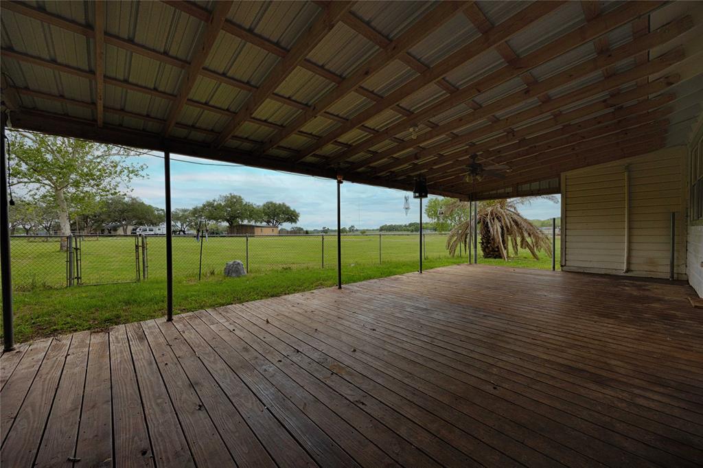 1001 Us Highway 77, Hallettsville, Texas image 24