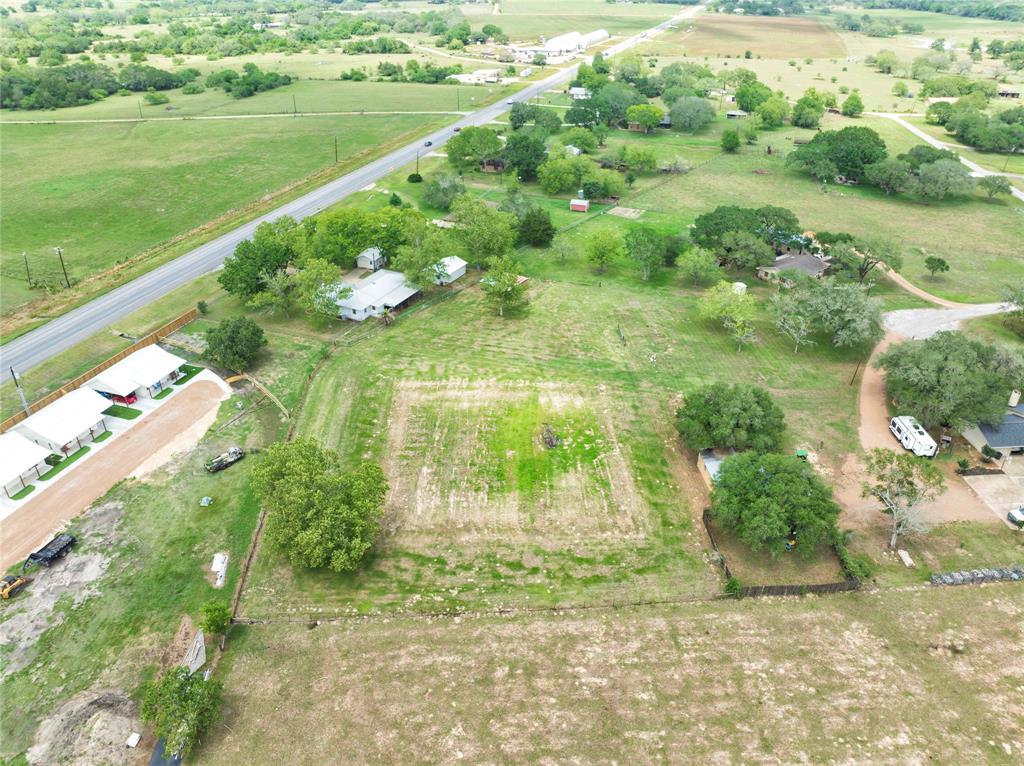 1001 Us Highway 77, Hallettsville, Texas image 34