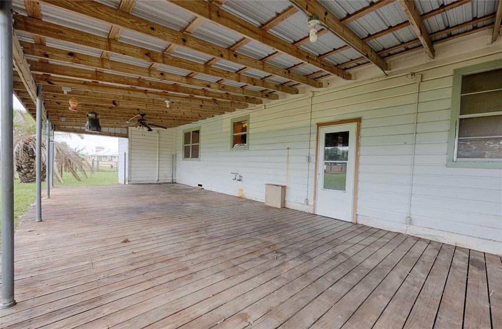 1001 Us Highway 77, Hallettsville, Texas image 23