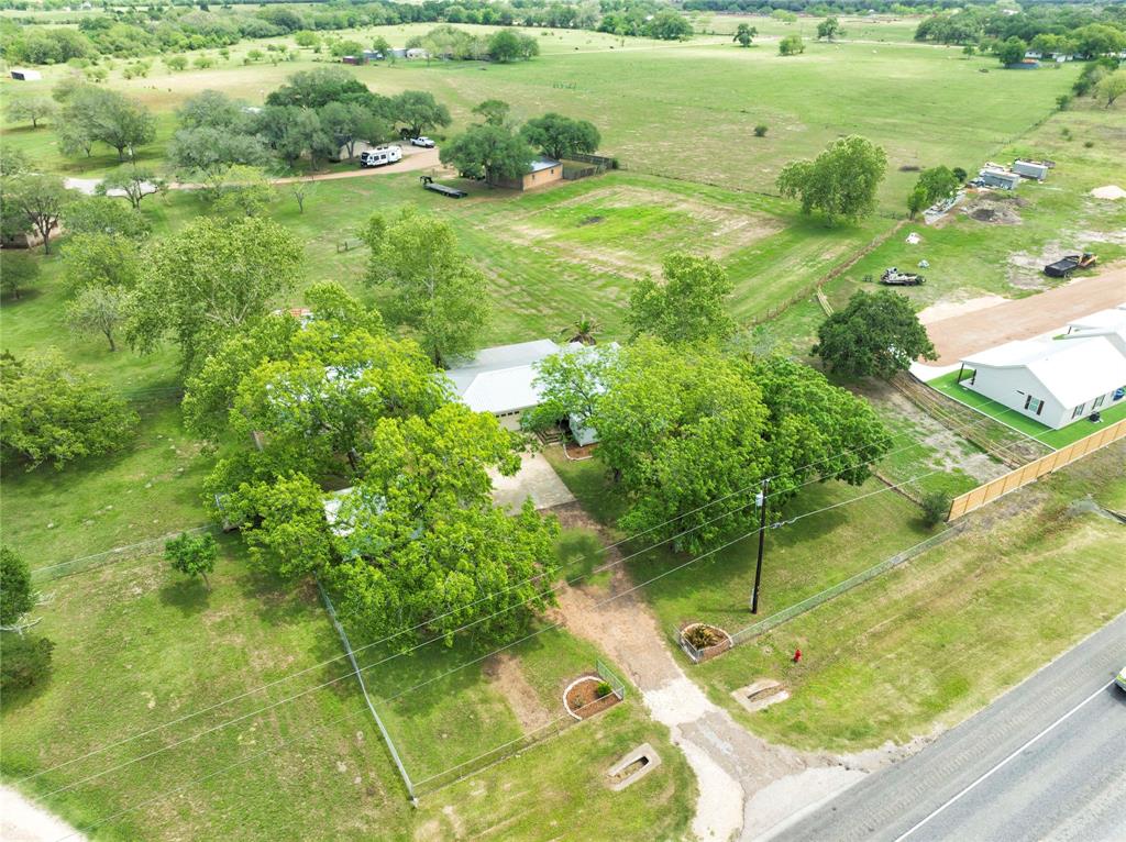 1001 Us Highway 77, Hallettsville, Texas image 31