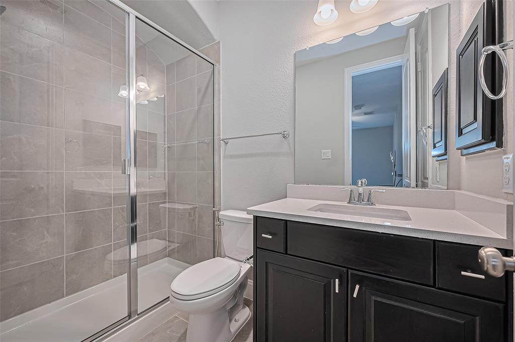16818 Calcots Drive, Richmond, Texas image 31