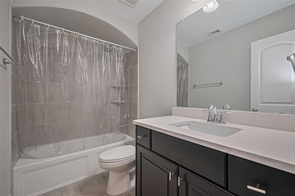 16818 Calcots Drive, Richmond, Texas image 40