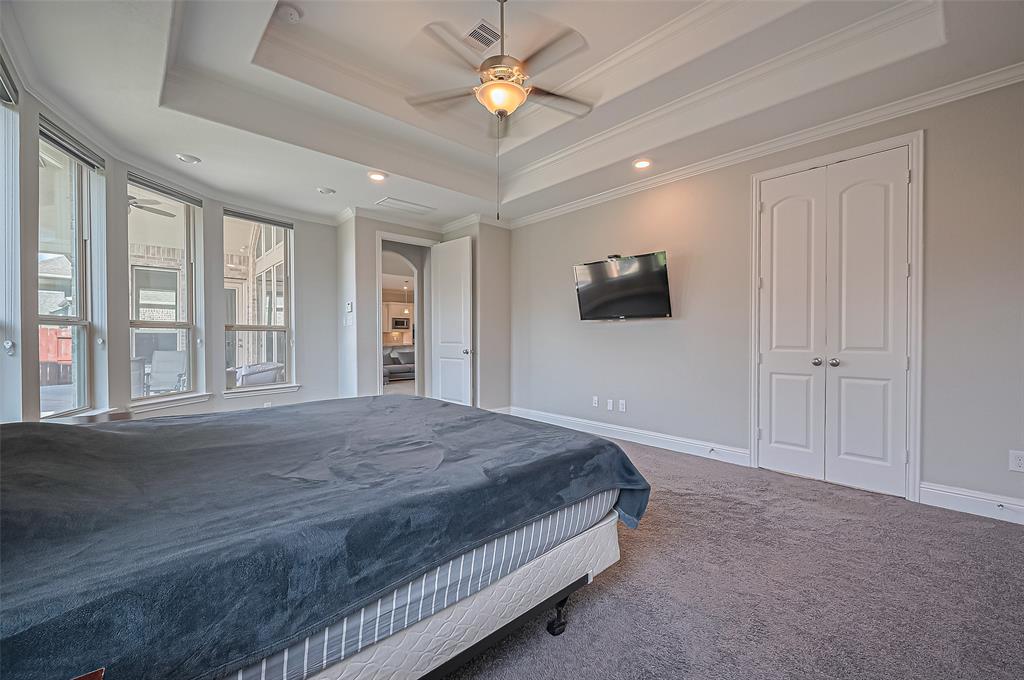 16818 Calcots Drive, Richmond, Texas image 26