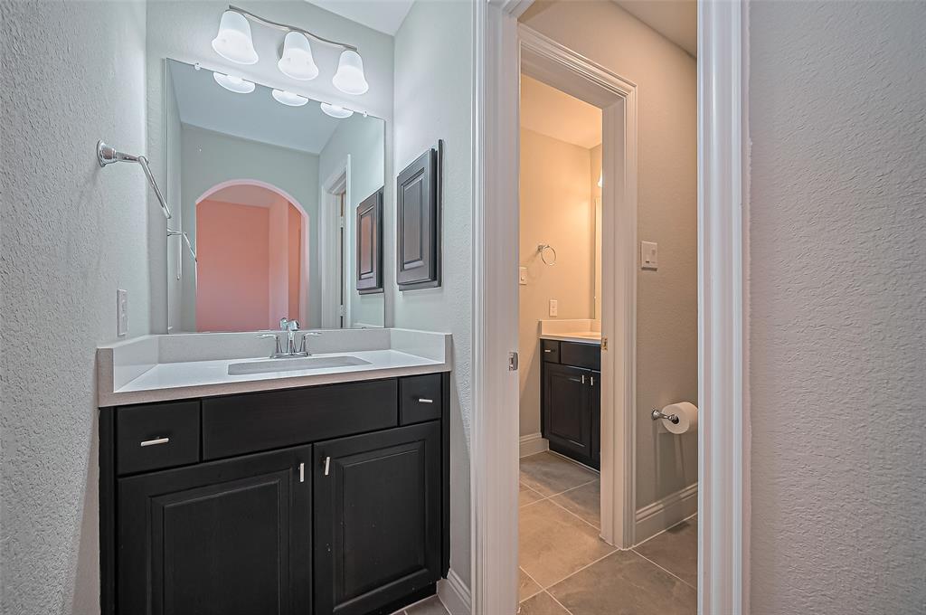 16818 Calcots Drive, Richmond, Texas image 36