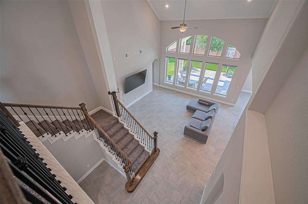 16818 Calcots Drive, Richmond, Texas image 41