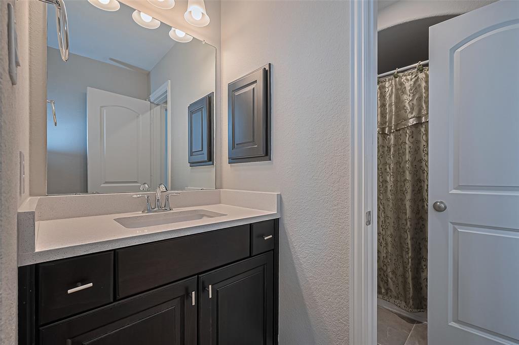 16818 Calcots Drive, Richmond, Texas image 38