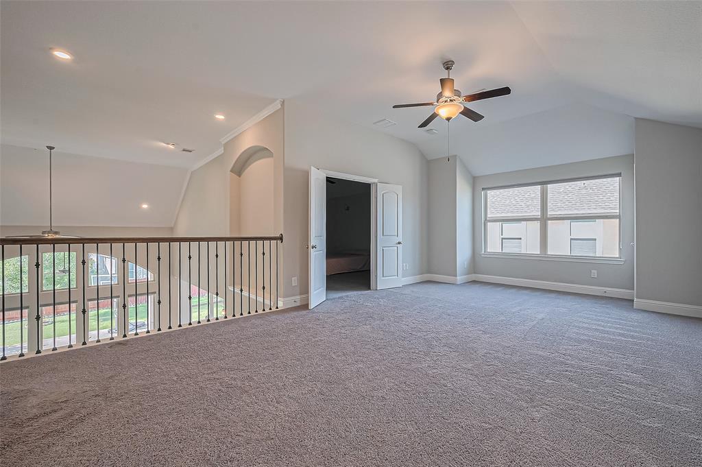 16818 Calcots Drive, Richmond, Texas image 32