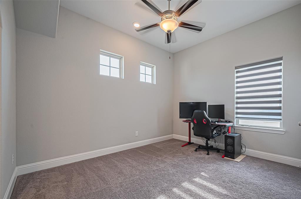 16818 Calcots Drive, Richmond, Texas image 37