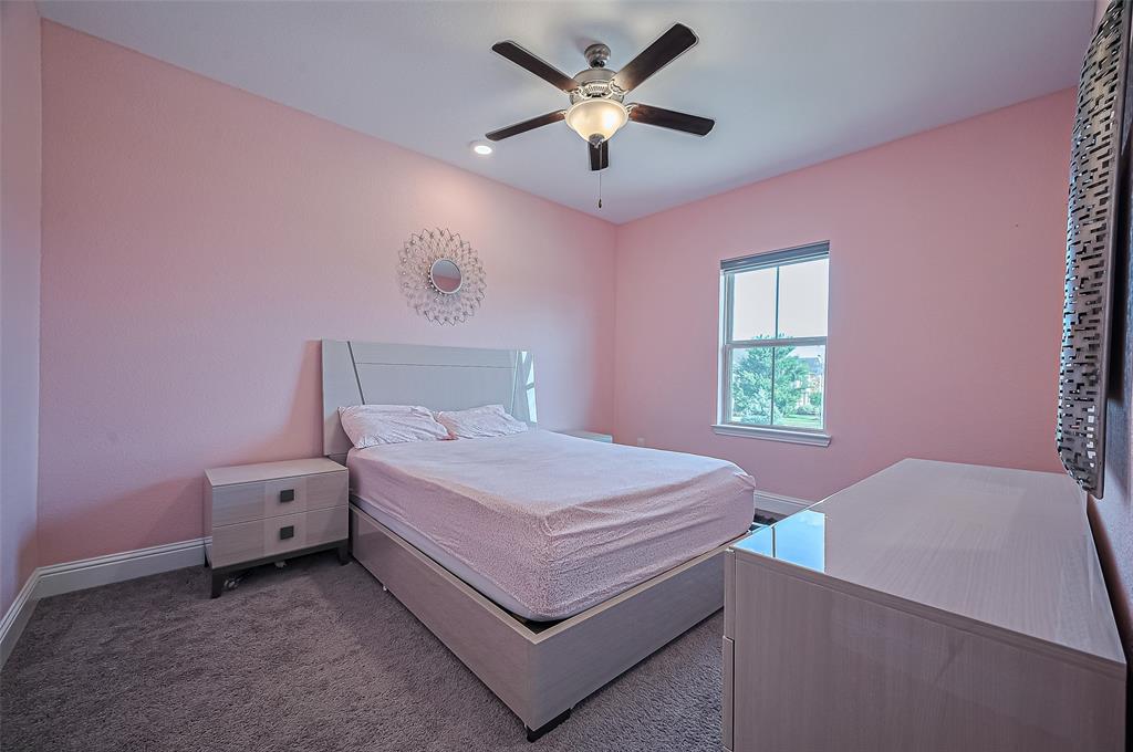 16818 Calcots Drive, Richmond, Texas image 35