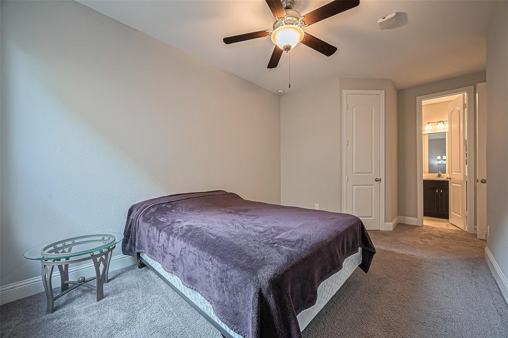 16818 Calcots Drive, Richmond, Texas image 30