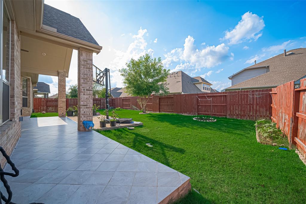 16818 Calcots Drive, Richmond, Texas image 48