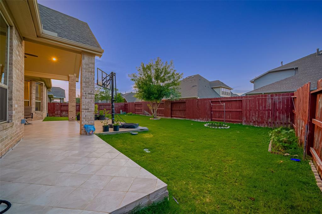 16818 Calcots Drive, Richmond, Texas image 43