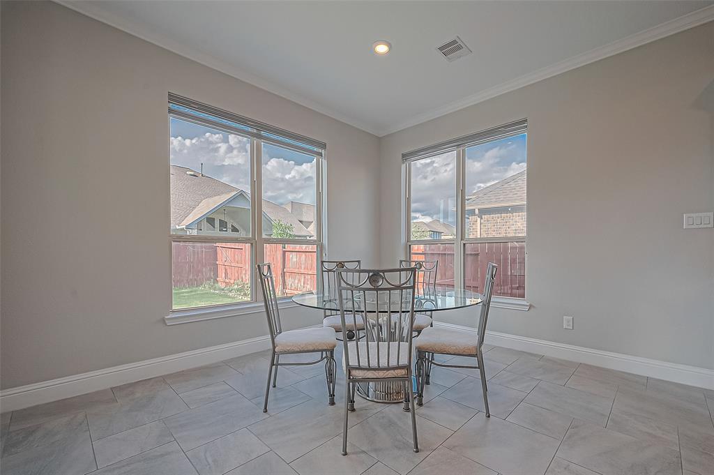 16818 Calcots Drive, Richmond, Texas image 20