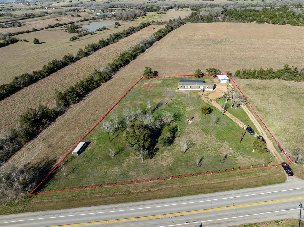 11188 Highway 159, Bellville, Texas image 1