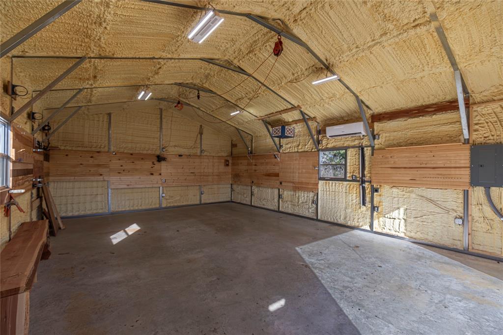 11188 Highway 159, Bellville, Texas image 17
