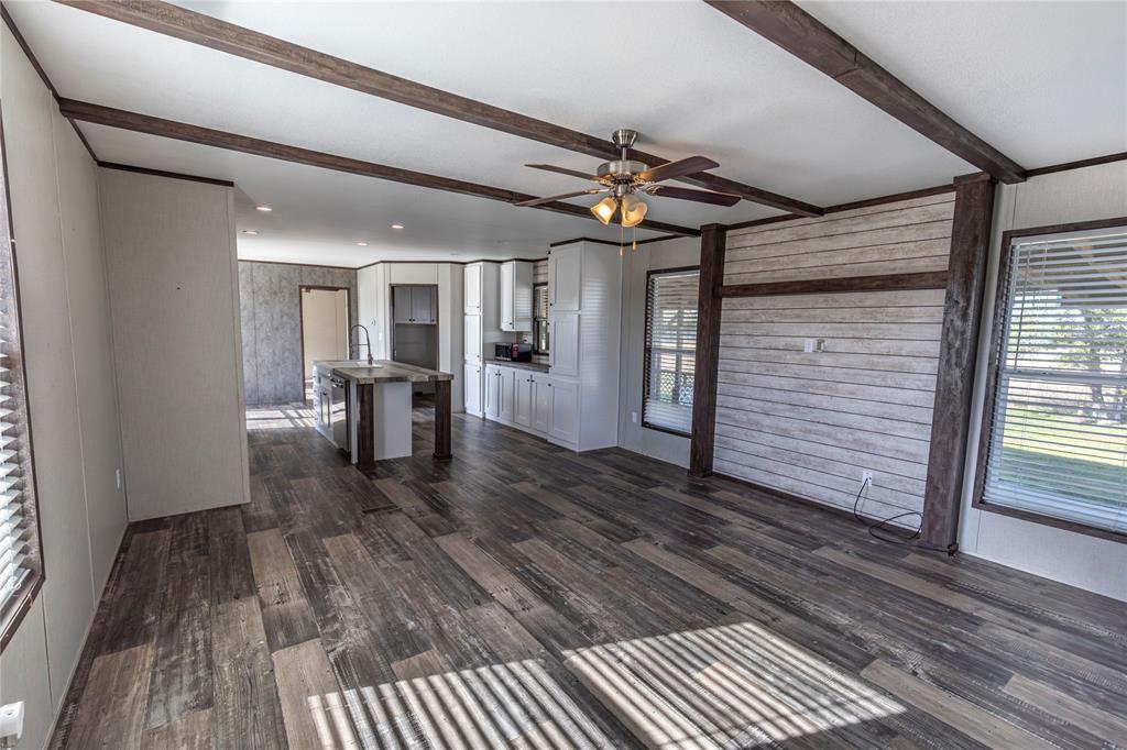 11188 Highway 159, Bellville, Texas image 6