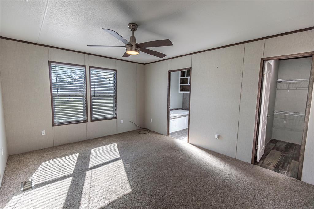 11188 Highway 159, Bellville, Texas image 7