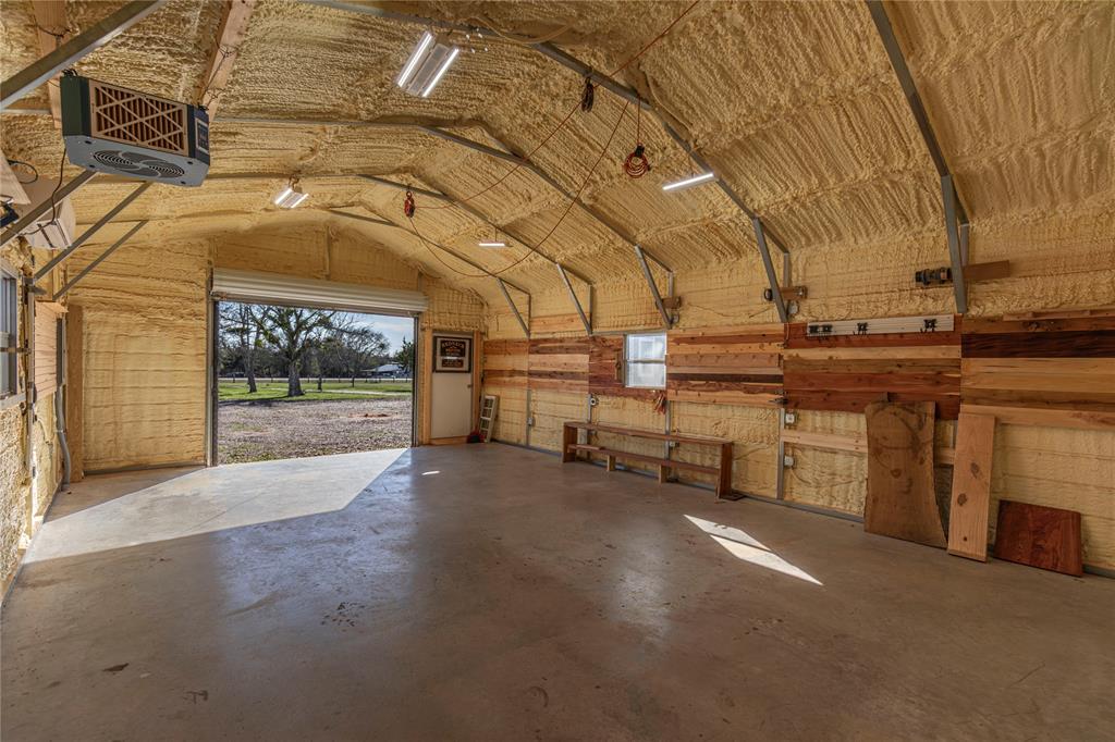 11188 Highway 159, Bellville, Texas image 16