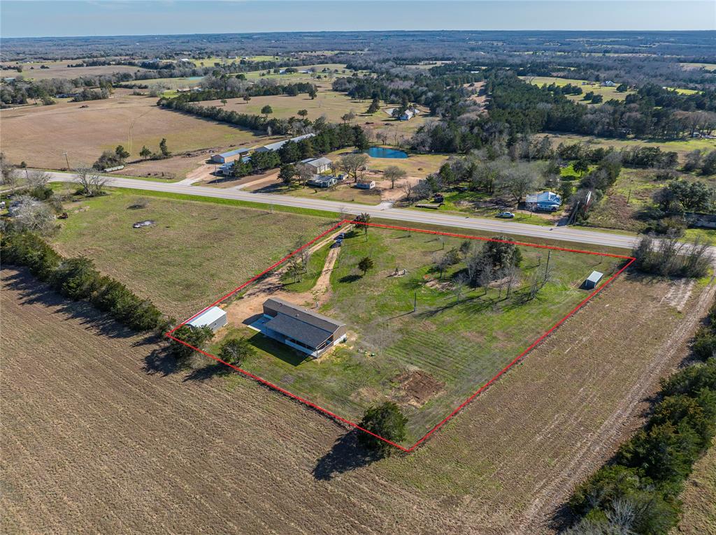 11188 Highway 159, Bellville, Texas image 21