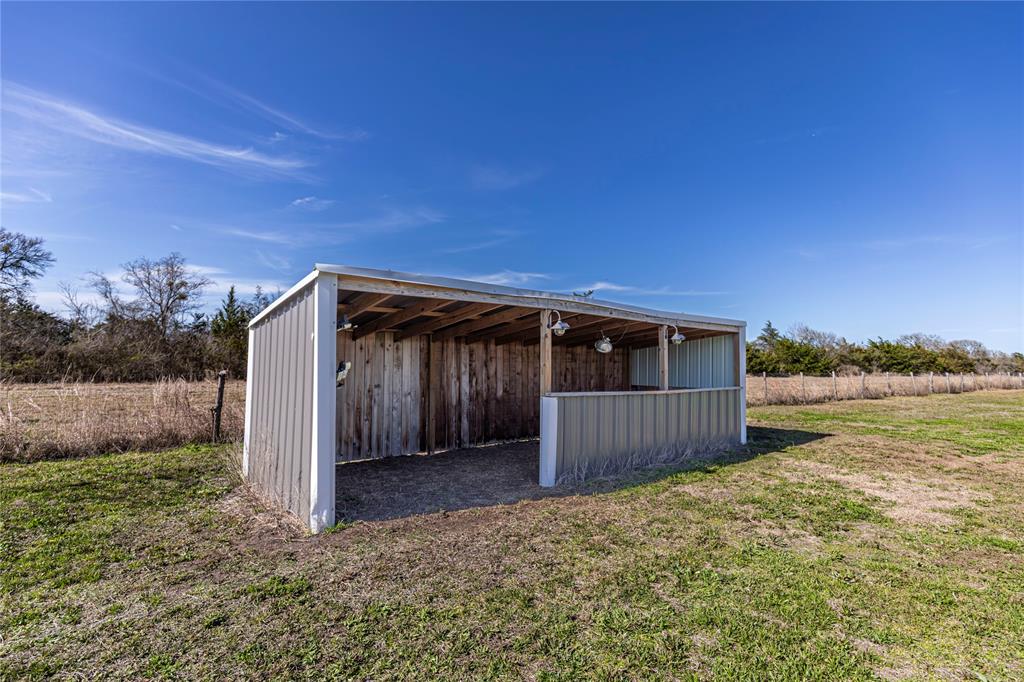 11188 Highway 159, Bellville, Texas image 18
