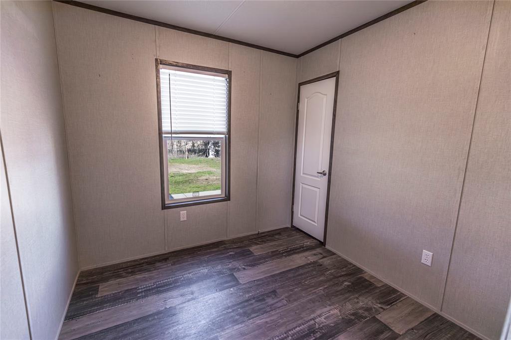 11188 Highway 159, Bellville, Texas image 13