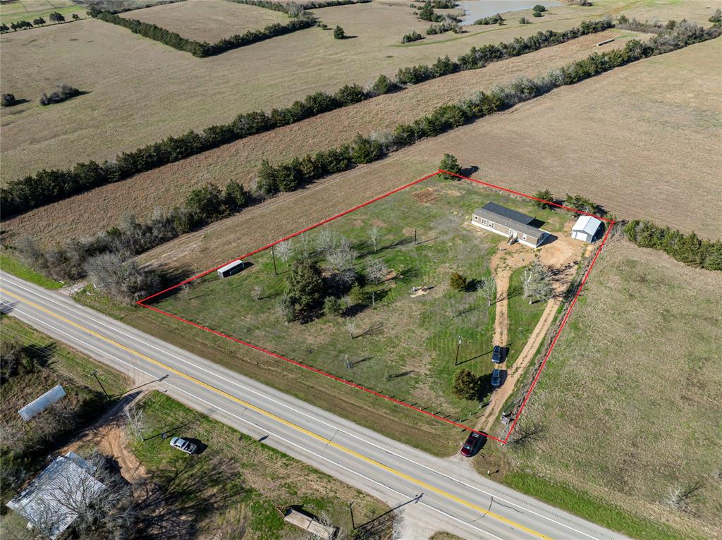11188 Highway 159, Bellville, Texas image 22