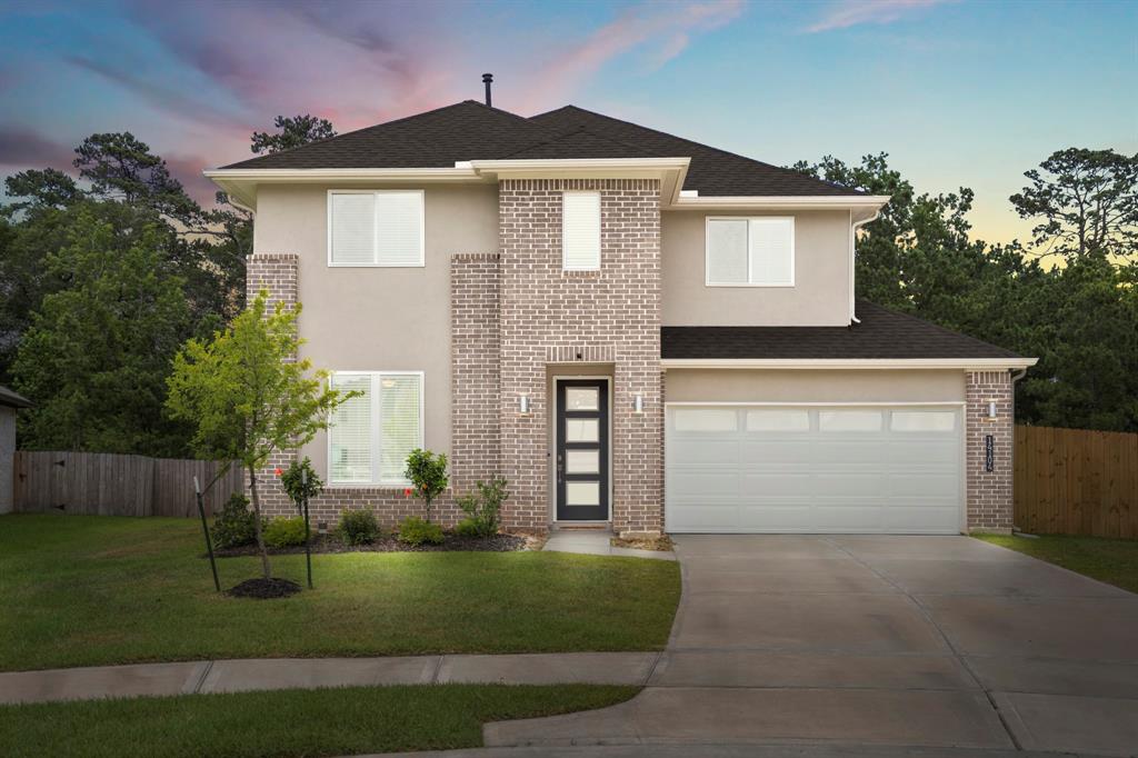 14104 Redfish Lake Court