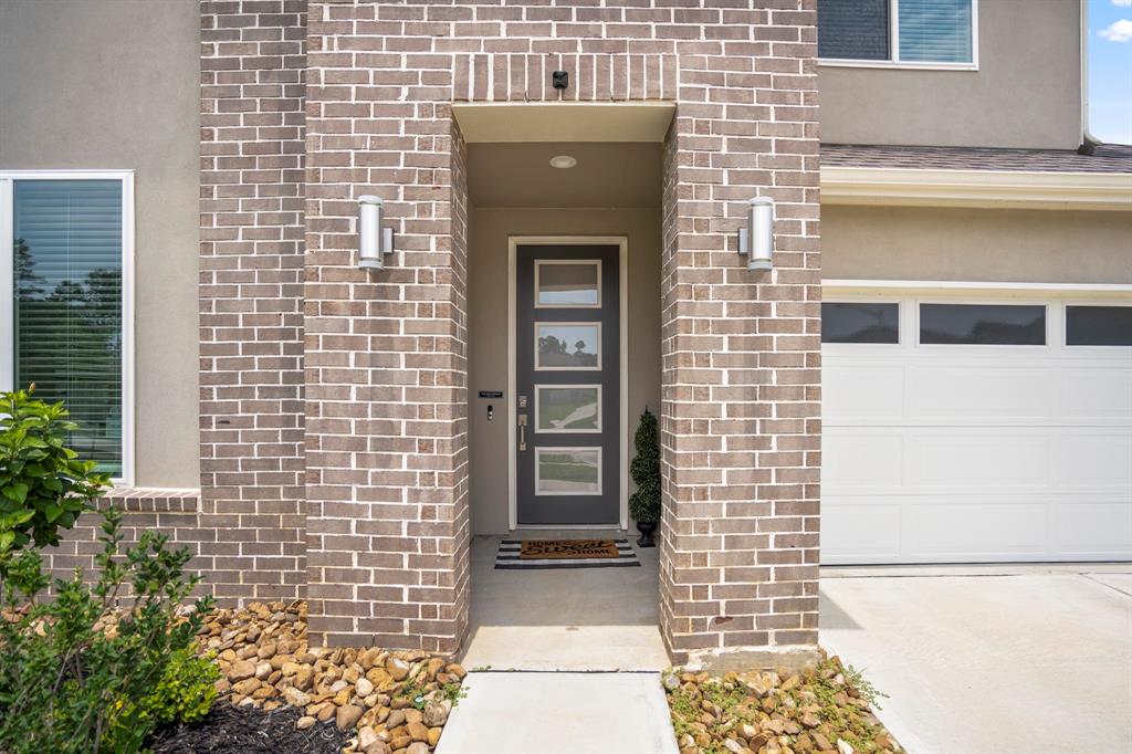 14104 Redfish Lake Court