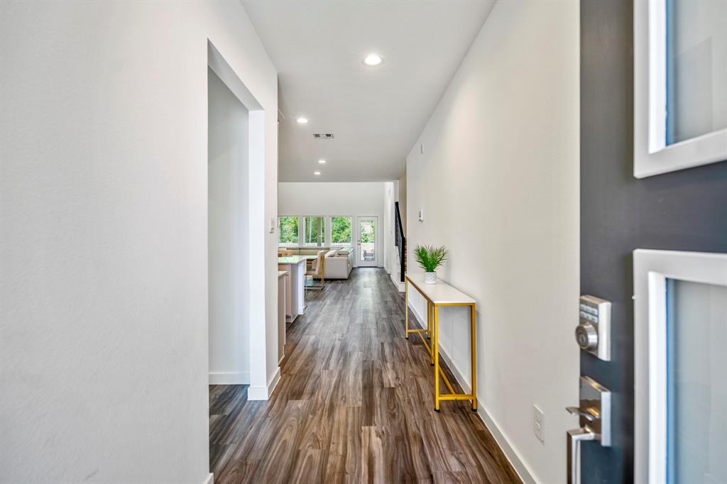 14104 Redfish Lake Court