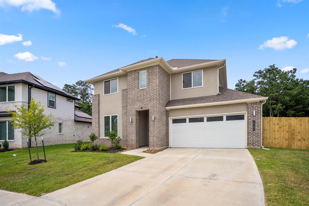 14104 Redfish Lake Court