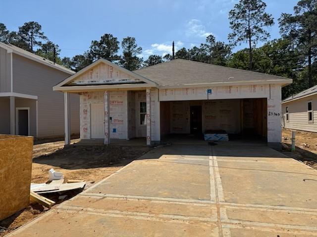 25360 Brushby Creek Drive, Magnolia, Texas image 12
