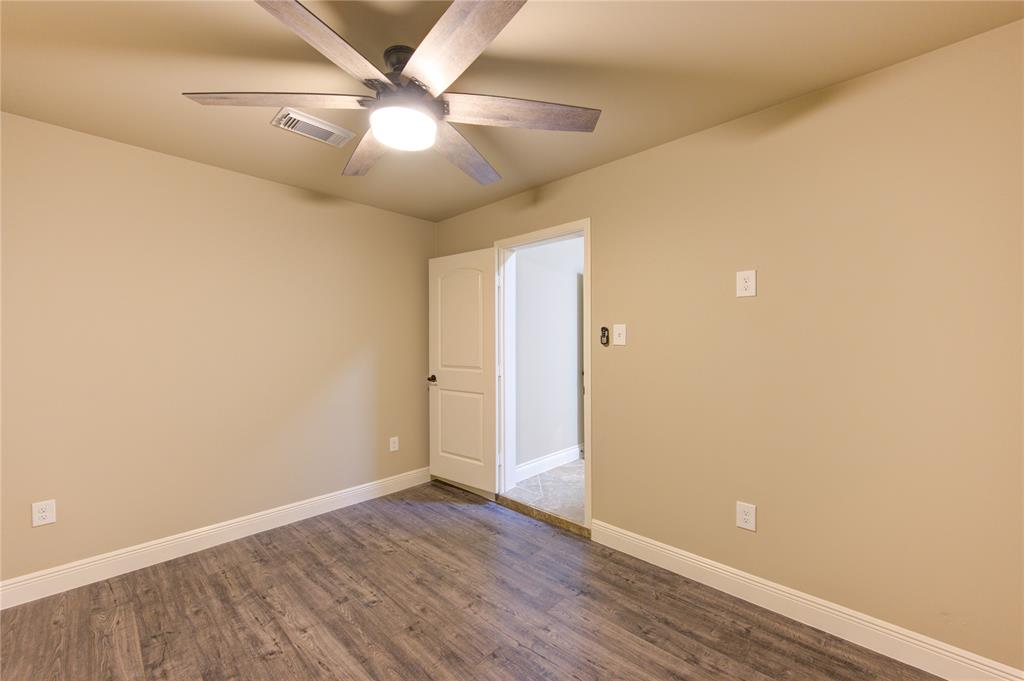 1810 Callaway Cove Court, Rosenberg, Texas image 33