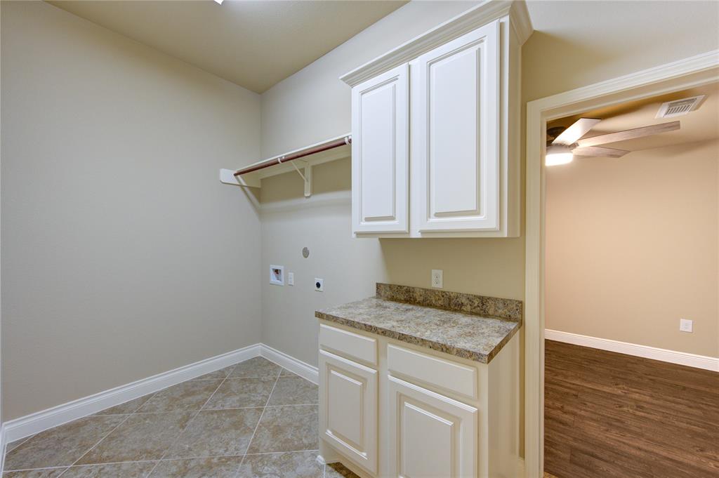 1810 Callaway Cove Court, Rosenberg, Texas image 31