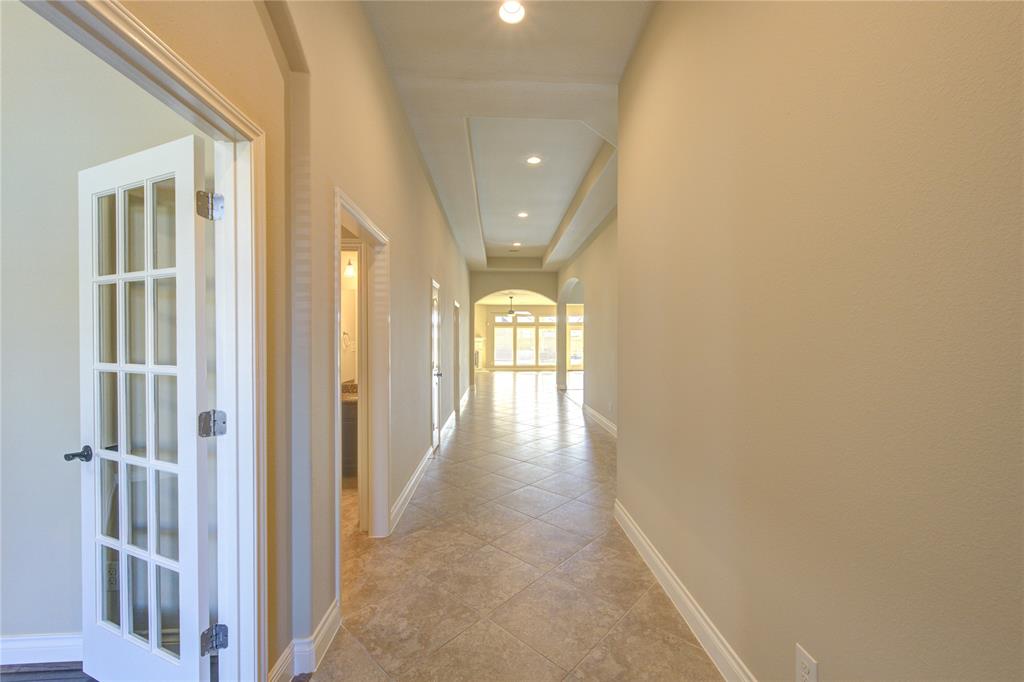 1810 Callaway Cove Court, Rosenberg, Texas image 5