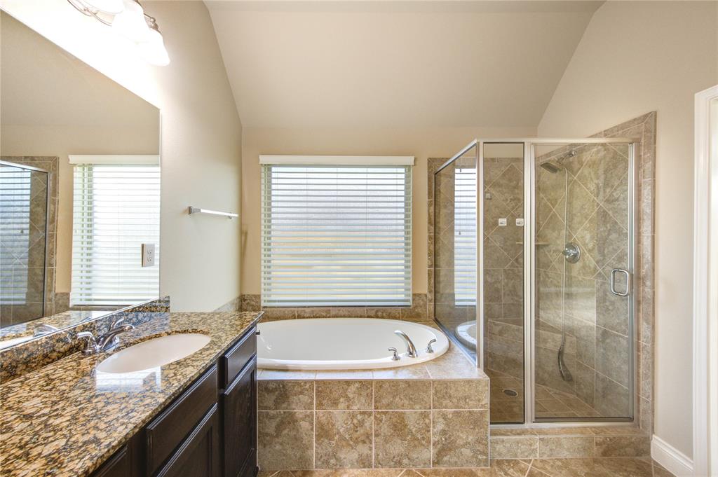 1810 Callaway Cove Court, Rosenberg, Texas image 43