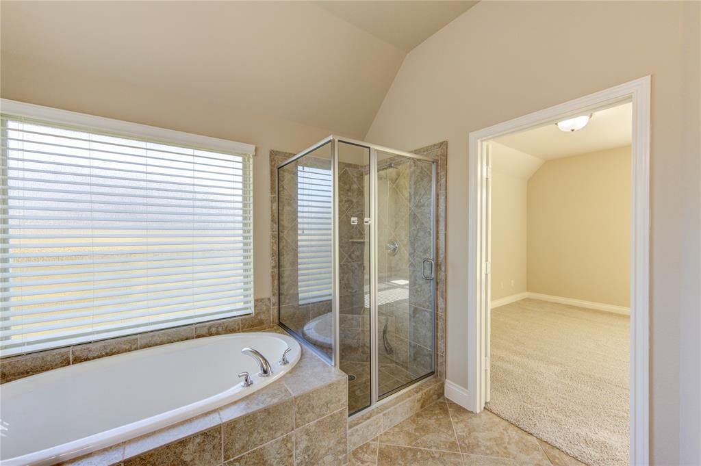1810 Callaway Cove Court, Rosenberg, Texas image 45
