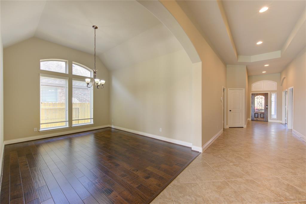 1810 Callaway Cove Court, Rosenberg, Texas image 9