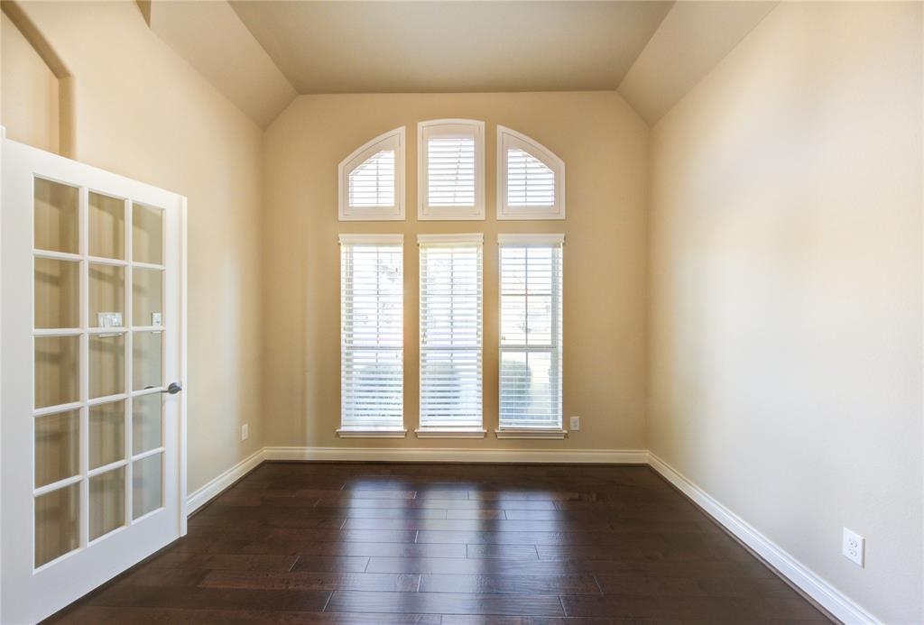 1810 Callaway Cove Court, Rosenberg, Texas image 6