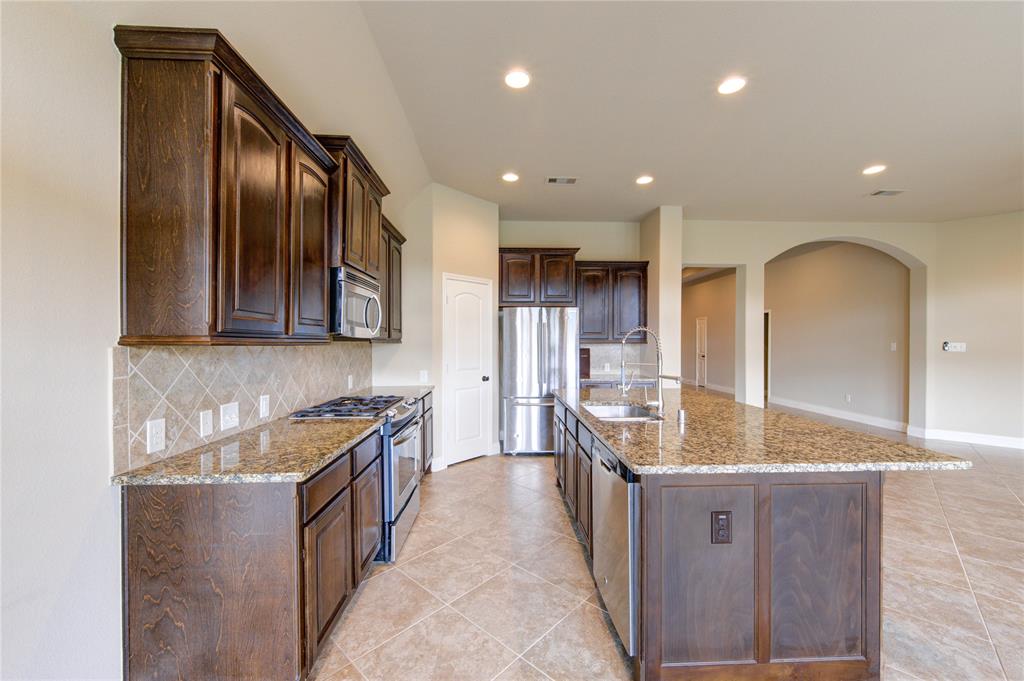 1810 Callaway Cove Court, Rosenberg, Texas image 16