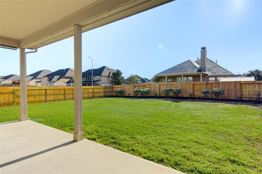1810 Callaway Cove Court, Rosenberg, Texas image 46