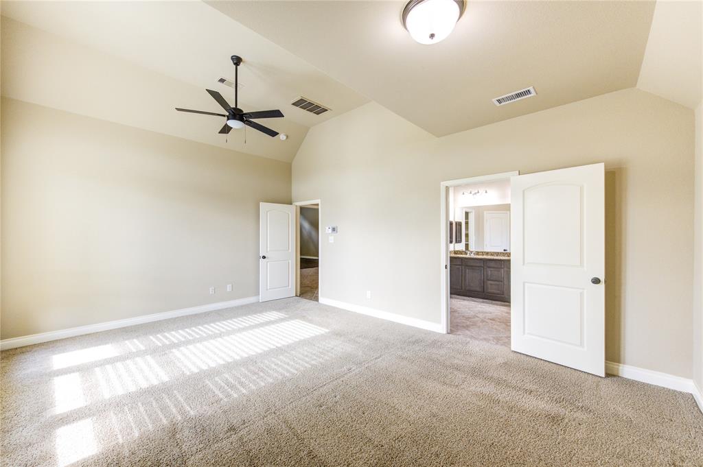 1810 Callaway Cove Court, Rosenberg, Texas image 39
