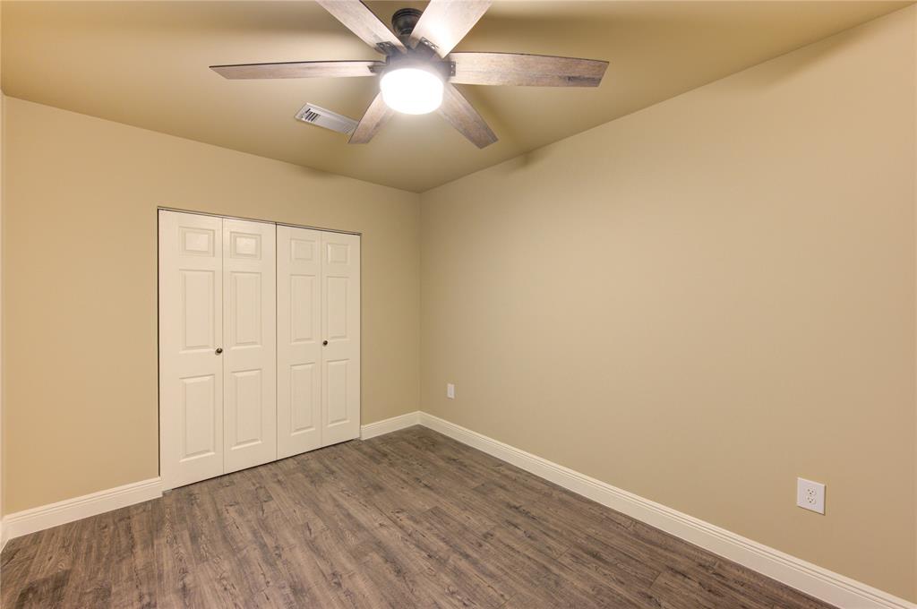 1810 Callaway Cove Court, Rosenberg, Texas image 32